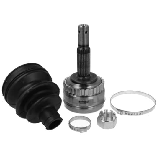 15-1116 Metelli Граната