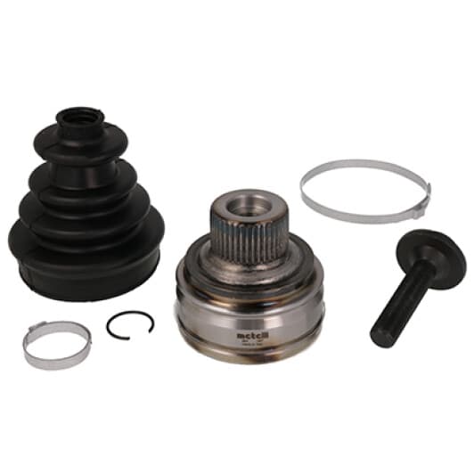 15-1697 Metelli ШРУС