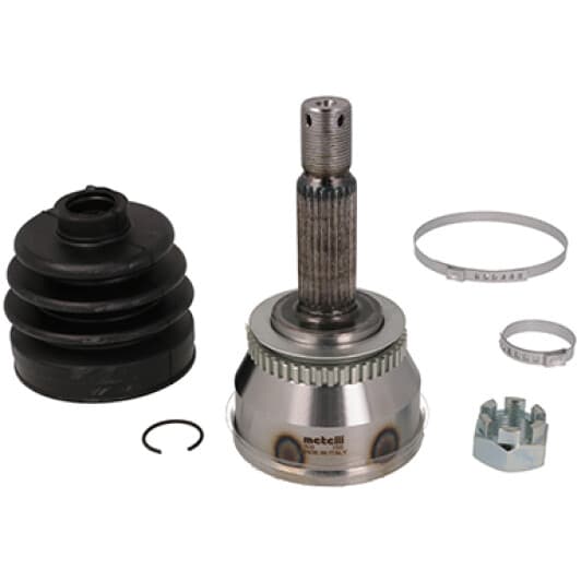 15-1608 Metelli ШРУС