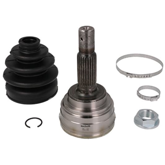 15-1346 Metelli Граната