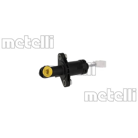 550165 Metelli Главный цилиндр сцепления