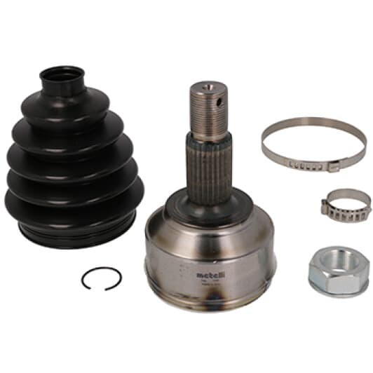 15-1759 Metelli ШРУС