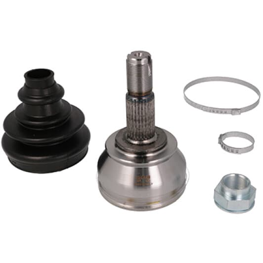 15-1258 Metelli ШРУС