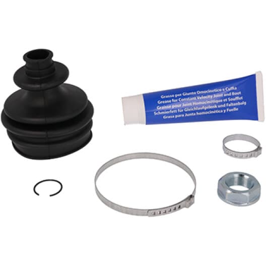 13-0146 Metelli Пильовик гранати