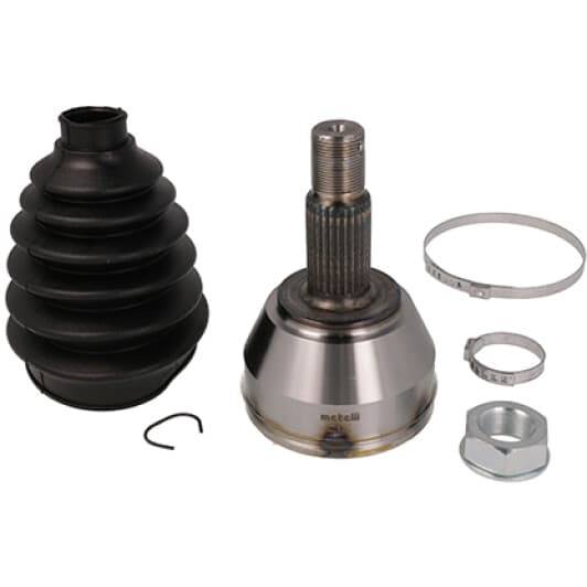 15-1494 Metelli ШРУС