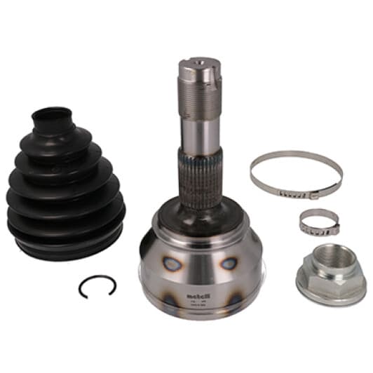 15-1718 Metelli ШРУС