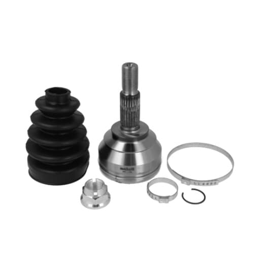 151842 Metelli Граната