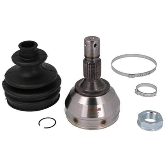 15-1177 Metelli ШРУС