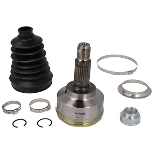 15-1682 Metelli Граната для Honda Jazz