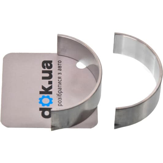 230602B022 Hyundai / Kia Шатунна вкладка