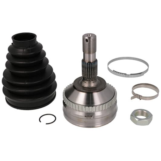 15-1281 Metelli Граната