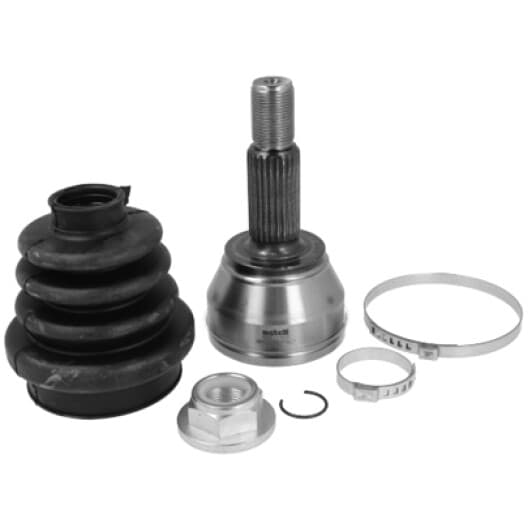 15-1432 Metelli Граната