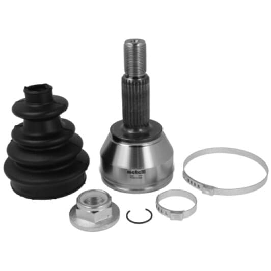 15-1430 Metelli ШРУС