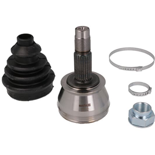 15-1209 Metelli ШРУС