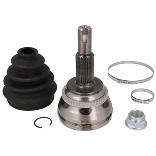 15-1485 Metelli Граната для Toyota Avensis Verso