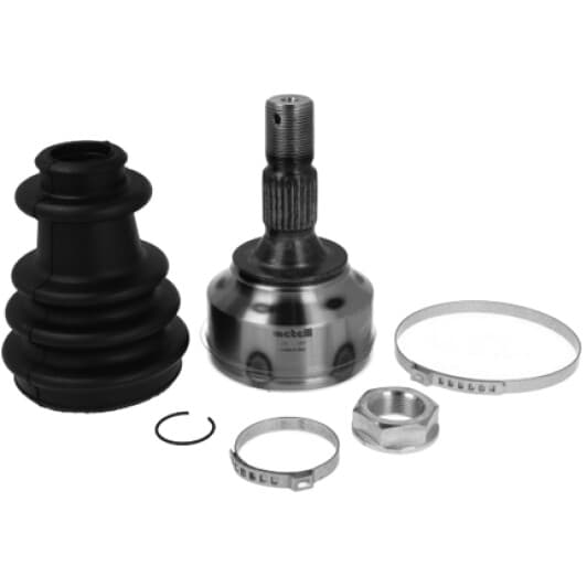 15-1455 Metelli ШРУС