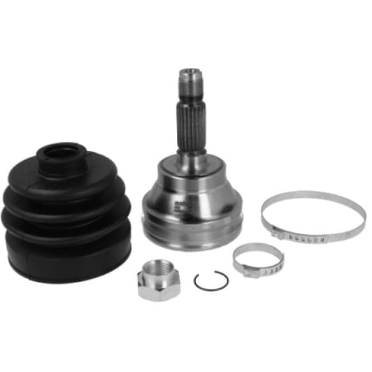 15-1063 Metelli ШРУС