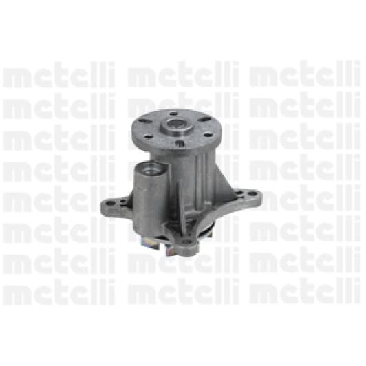 30025 Metelli Регулировочная шайба клапана