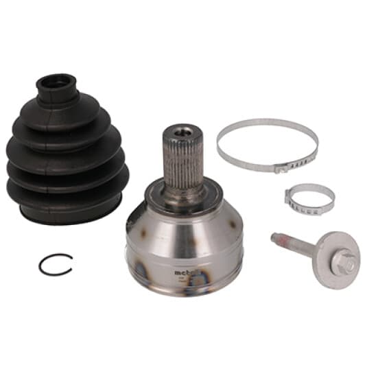 15-1535 Metelli ШРУС