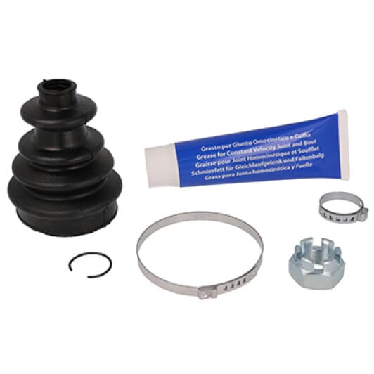 130605 Metelli Пыльник ШРУСа