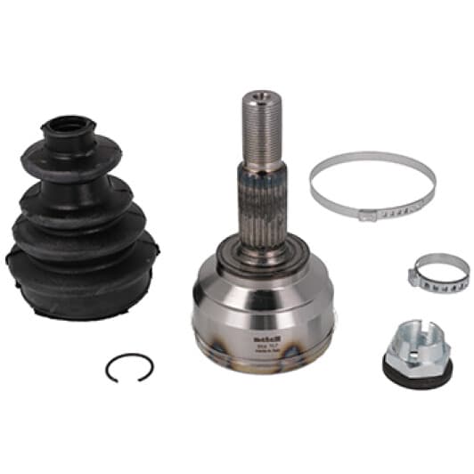 151864 Metelli Граната