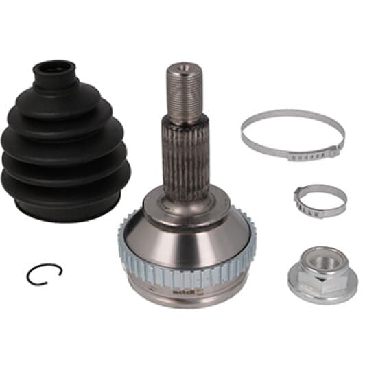 15-1201 Metelli ШРУС для Ford Mondeo