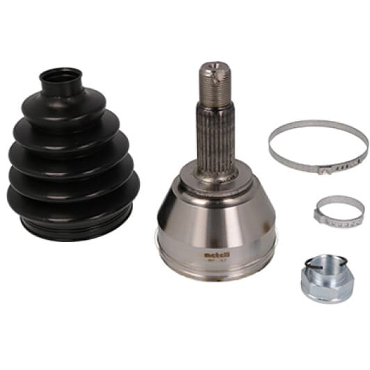 151897 Metelli ШРУС