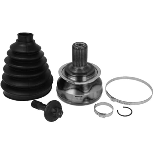 151819 Metelli ШРУС