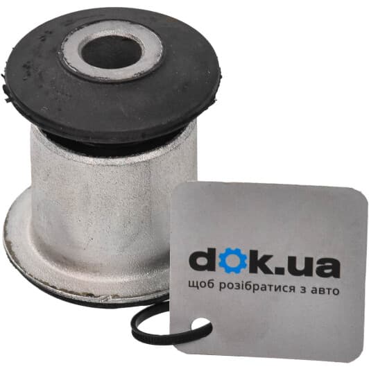 18316AP Applus Сайлентблок рычага