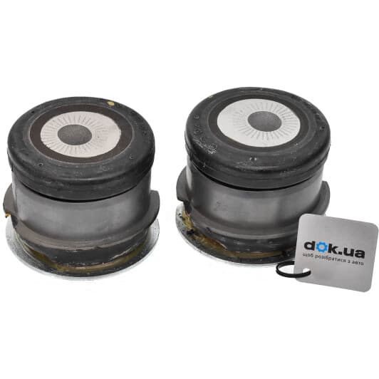 30 93 2320 SWAG Сайлентблок балки