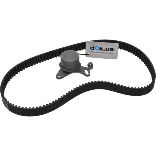 K015077 Gates Комплект ремня ГРМ