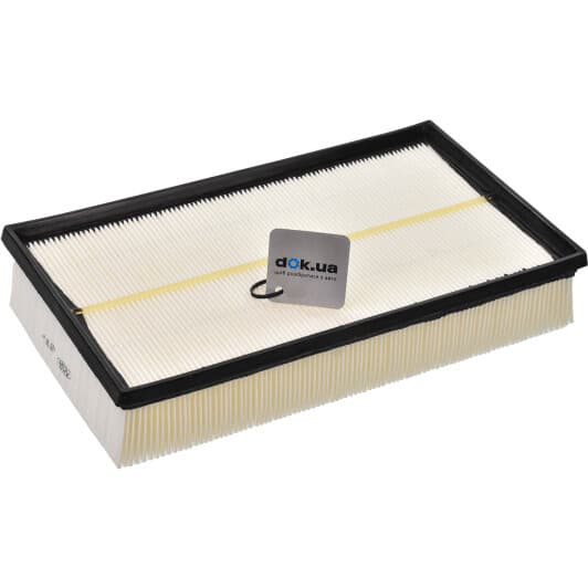 CA301 Kavo Parts Повітряний фільтр