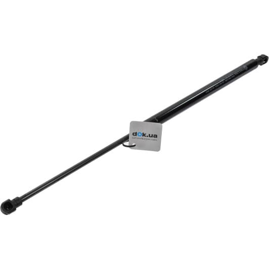 11-20116-SX Stellox Газовий упор багажника