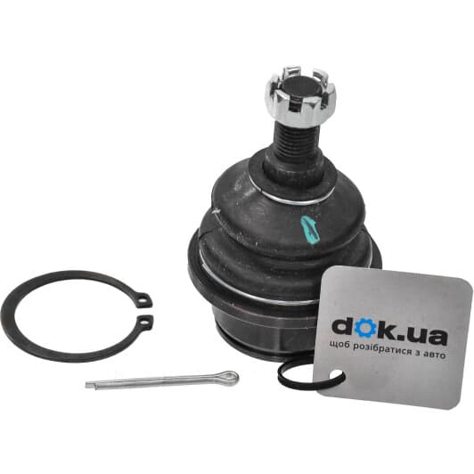 1420-001 Febest Шаровая опора