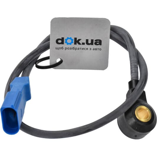 1957048 EPS Датчик детонации