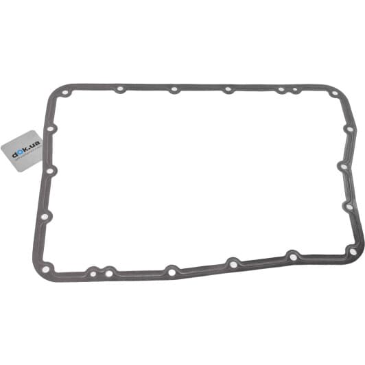 313978E000 Nissan / Infiniti Фільтр АКПП