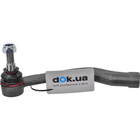 20673AP Applus Наконечник рулевой тяги