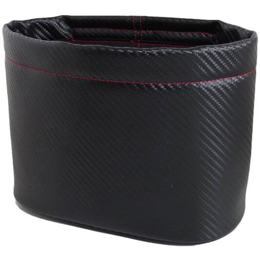 Кишеня-органайзер Carface між сидіннями DOCFPRJ006