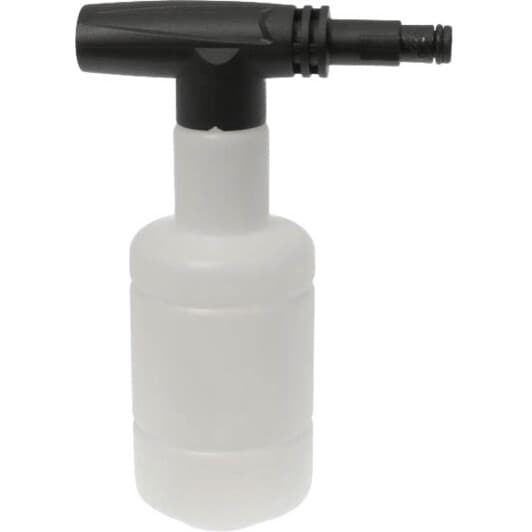 Насадка Starline пенная GVSTVM070NNM