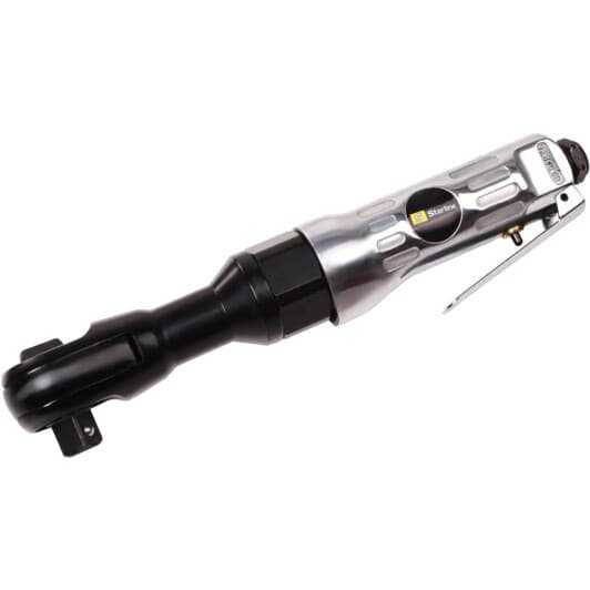 Пневмогайкокрут Starline NR LT9043