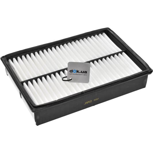 20337 Japko Воздушный фильтр