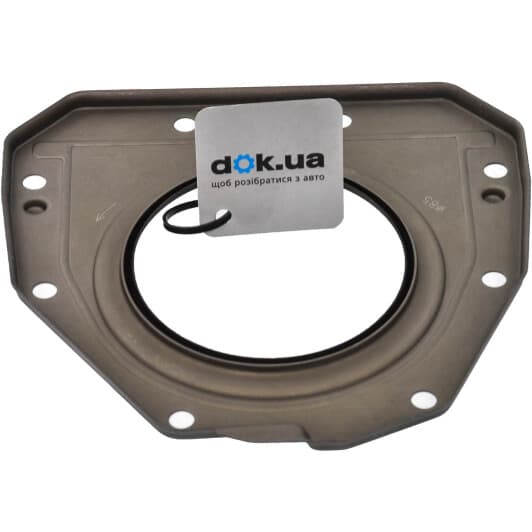 19036696B Corteco Сальник коленвала