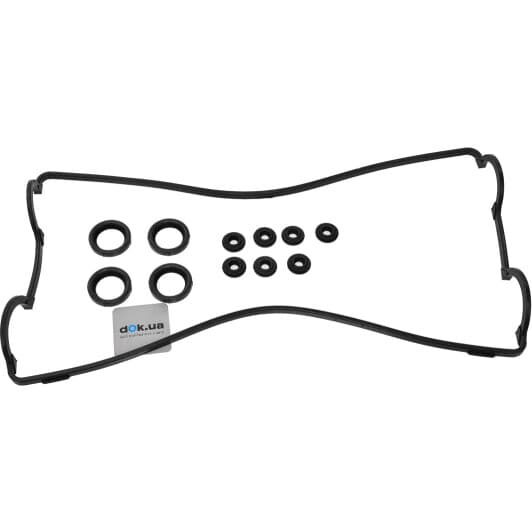 15-52368-01 Reinz Комплект прокладок клапанної кришки
