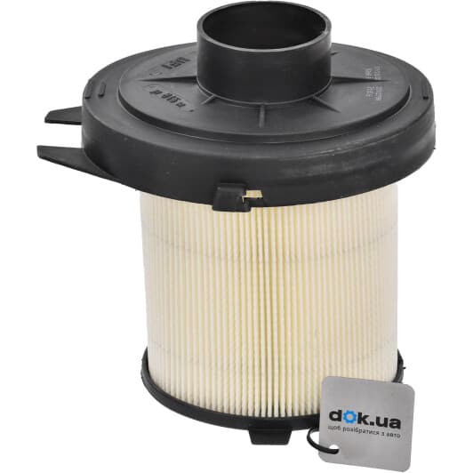 27.845.02 UFI Повітряний фільтр