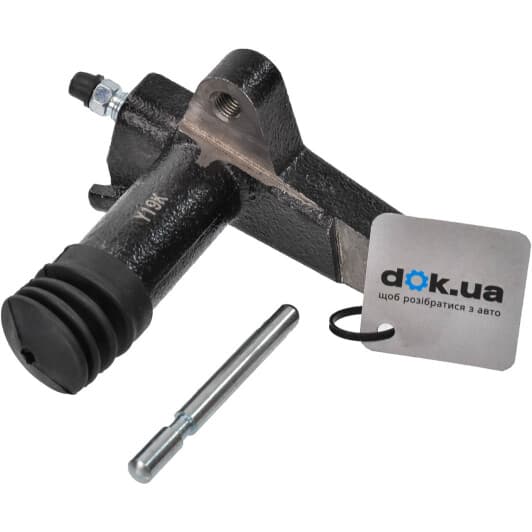 F85013ABE ABE Робочий циліндр зчеплення