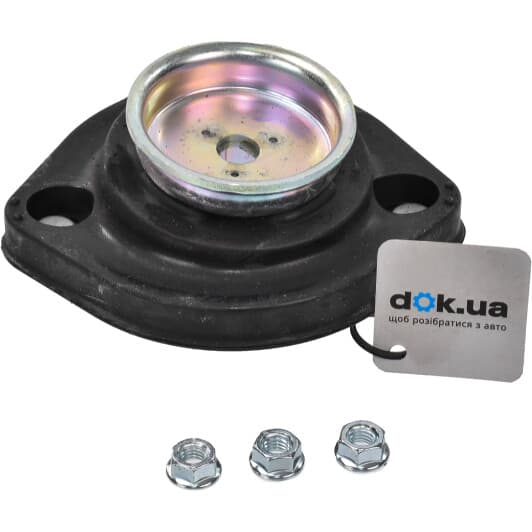 MK211R Monroe Опора амортизатора