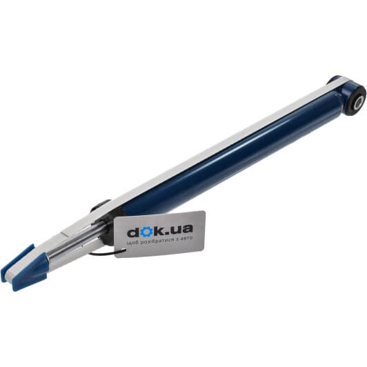 726 725 0008 Meyle Амортизатор