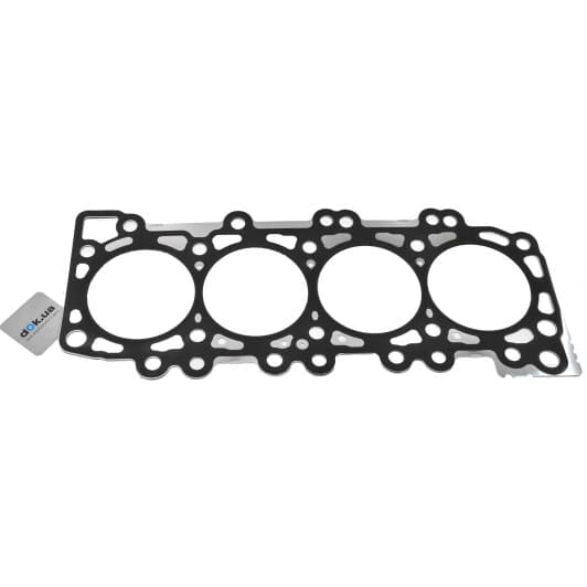 11044VK504 Nissan / Infiniti Прокладка ГБЦ