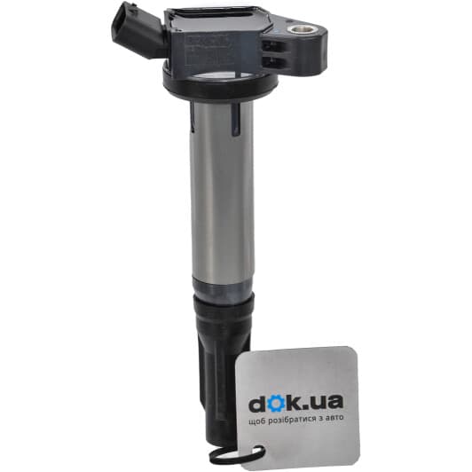 9091902255 Toyota / Lexus / Daihatsu Катушка зажигания