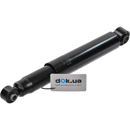 J5523013 Nipparts Амортизатор